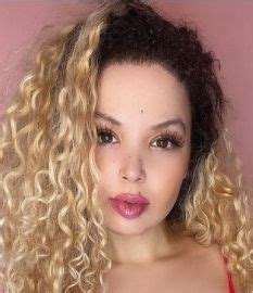 Aruba Jasmine Biography, Age, Height, Figure, and Net Worth